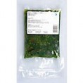 /products/salat-wakame-z-morskych-ras-chlaz-1x250g/